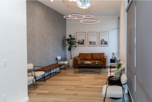 Teeth cleaning Chino Hills CA