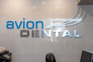 dentist near me riverside ca
