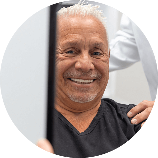 best dentist in Chino Hills