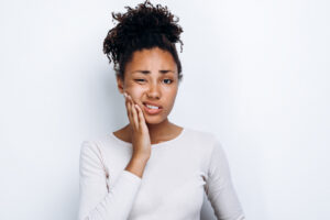 Emergency Dentistry is Crucial in Chino Hills CA