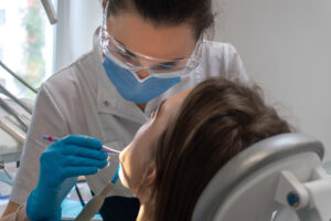 dentist near me anaheim ca